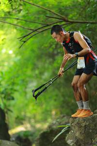 BIB: 
                            <button type="button" onclick="openModal(19490056)" class="btn btn-primary btn-sm float-right btn-popup" data-toggle="modal" data-target=".modal-high-quality">
                        <i class="fas fa-shopping-cart"></i> Add to Cart
                    </button>
                                            <button type="button" onclick="isThisMe(19490056, true)" class="btn btn-success btn-sm float-right btn-popup btn-isme hidden" data-toggle="tooltip" data-placement="bottom" title="นี่คือรูปของคุณใช่ไหม คลิกที่นี่เพื่อเอาเข้าอัลบั้ม">
                        <i class="fas fa-plus"></i> Add to album
                    </button>
                    <button type="button" onclick="isThisMe(19490056, false)" class="btn btn-warning btn-sm float-right btn-popup btn-isnotme hidden">
                        <i class="fas fa-ban"></i> Remove from album
                    </button>